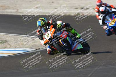 media/Nov-01-2025-TrackDaz (Sat) [[2b4d5192bc]]/A Group/10am (Turn 3)/